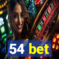 54 bet